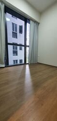 Piermont Grand (D19), Condominium #436226081